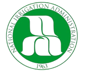 Partner 4 Logo