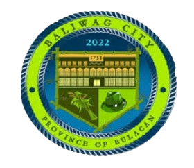 Partner 2 Logo
