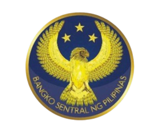 Partner 3 Logo