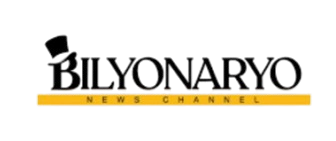 Partner 4 Logo