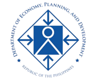 Partner 3 Logo