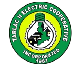 Partner 2 Logo