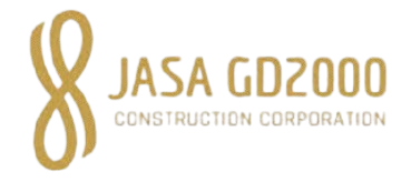 Partner 2 Logo