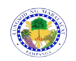 Partner 3 Logo
