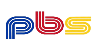 Partner 2 Logo